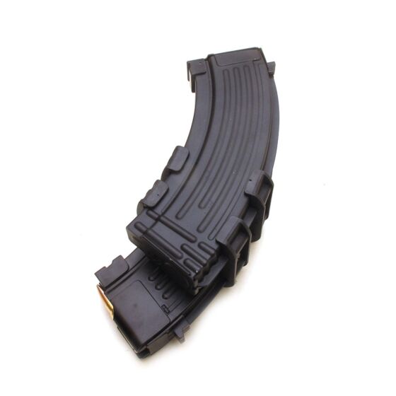 Hero arms ak w-mag(manual button)