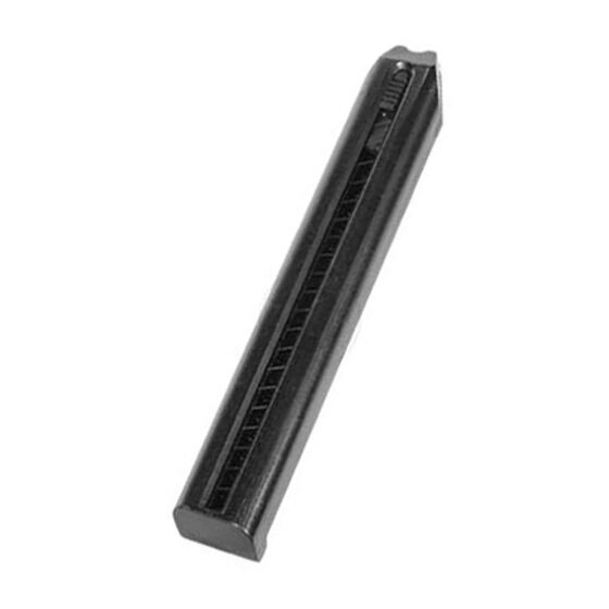 Cyma magazine for g18/226/1911 electric pistol