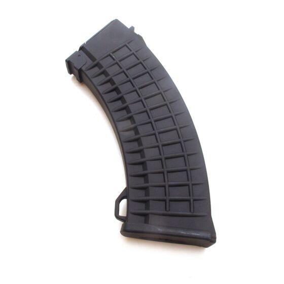 Cyma thermold magazine for ak rifle (550)