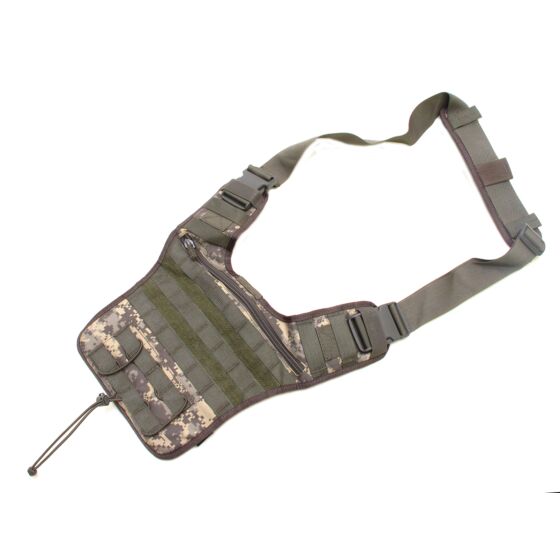 Pantac molle blade versipack acu