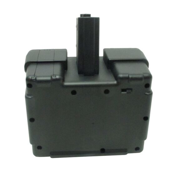 Golden Eagle 2600rd magazine for M4 electric gun