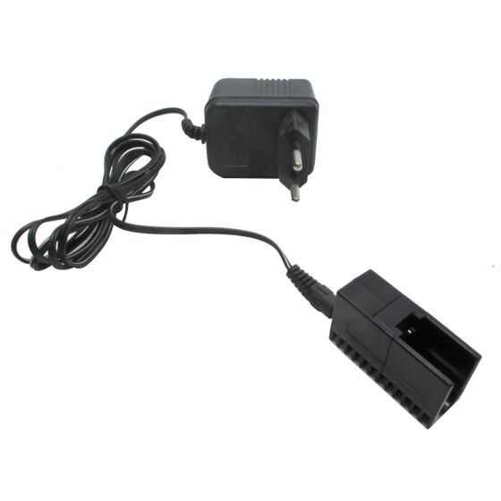 Cyma battery charger for g18/226/desert electric pistol