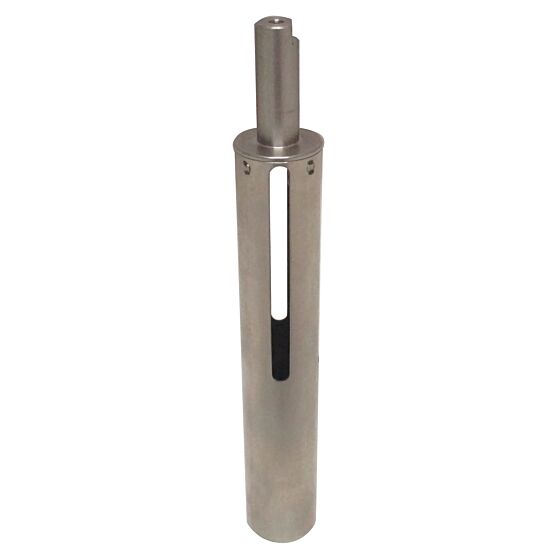 Ares AMOEBA steel cylinder for m700 STRIKER air rifle