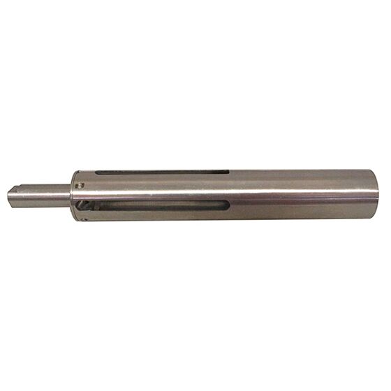 Ares AMOEBA steel cylinder for m700 STRIKER air rifle