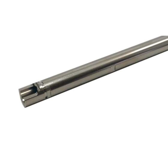 Maple Leaf CRAZY JET 6.04mm inner barrel for VSR rifle (430mm)