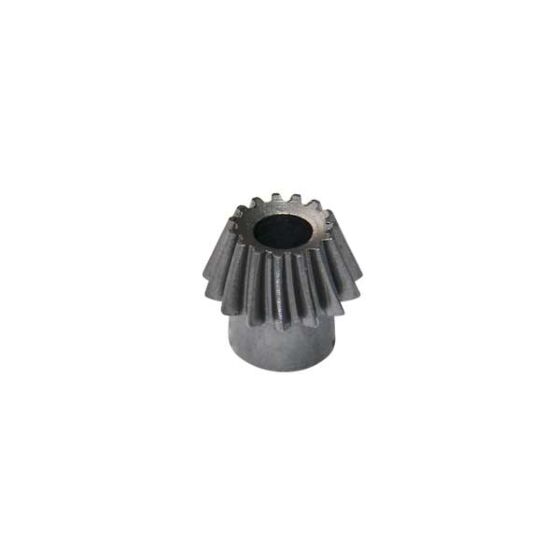 SHS motor pinion gear for PTW electric gun