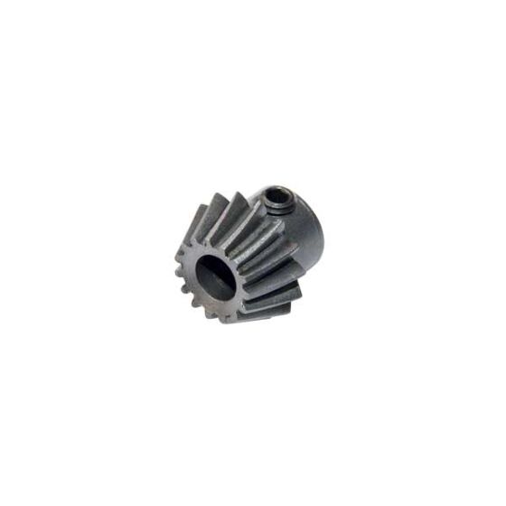 SHS motor pinion gear for PTW electric gun