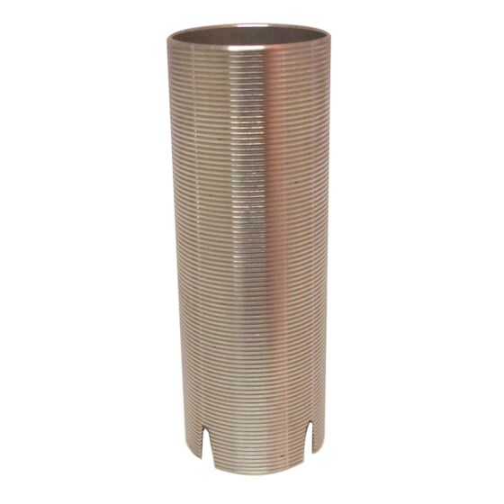 Deepfire cylinder for m4/m733