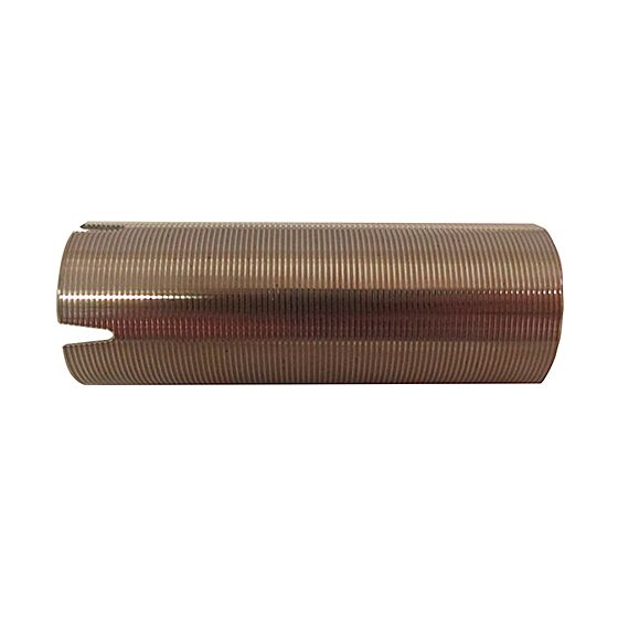 Deepfire cylinder for m4/m733