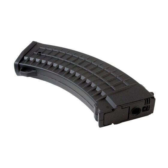 Cyma thermold magazine for ak rifle (550)