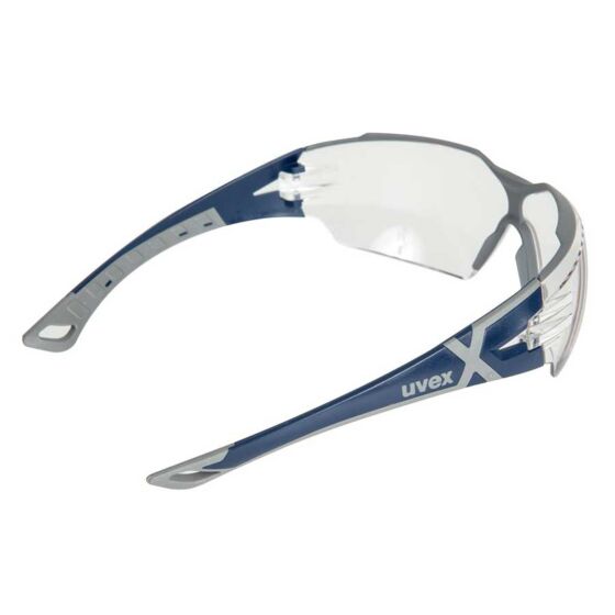 UVEX occhiali tattici protettivi Pheos CX2 Excellence