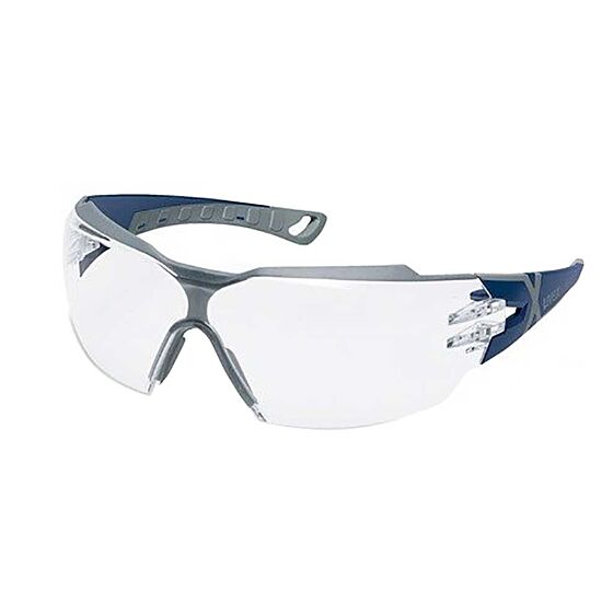 UVEX occhiali tattici protettivi Pheos CX2 Excellence