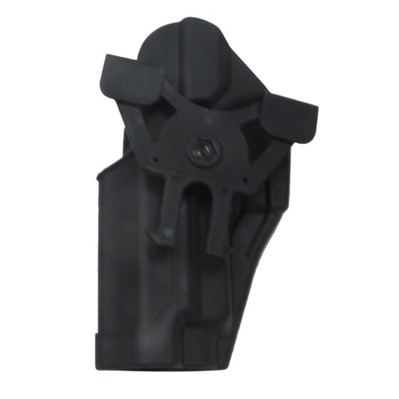 Cytac tech cqb molle holster set for Sig Sauer P226 (black)