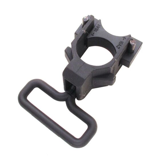 Dboys front sling mount for m16