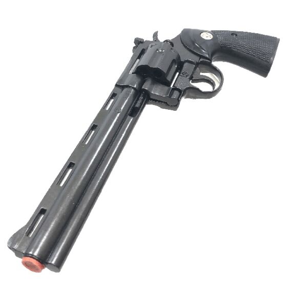 Denix PYTHON collection pistol (8 inches)
