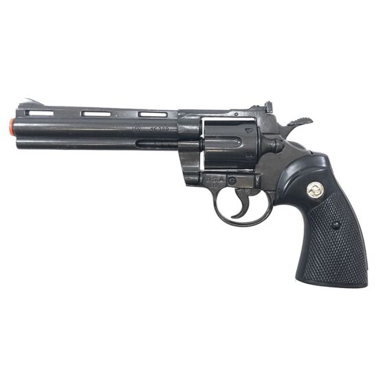Denix PYTHON collection pistol (6 inches)