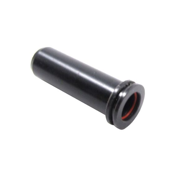 Deepfire seal nozzle for g36 electric gun (bore up)