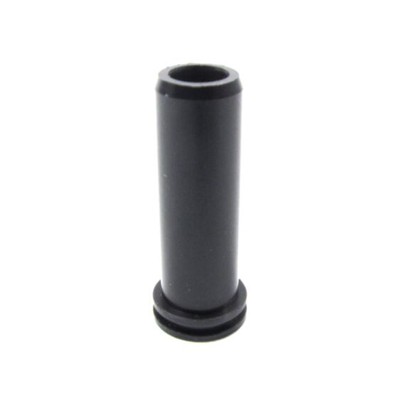 Deepfire seal nozzle for g36 electric gun (bore up)