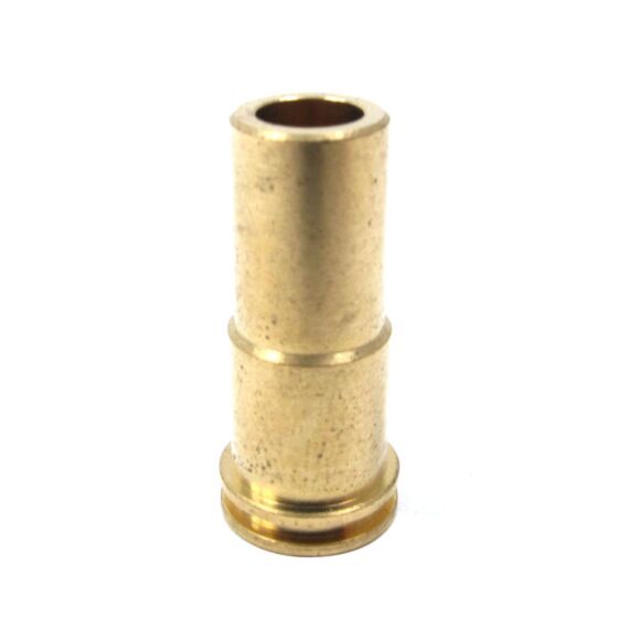 Deepfire metal nozzle for mp5 electric gun (bore up)