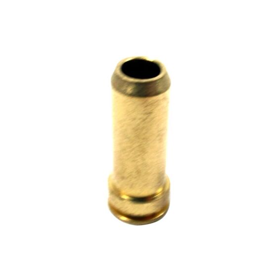 Deepfire metal nozzle for m14 electric gun (bore up)