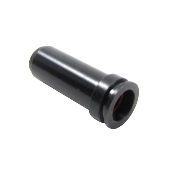 Deepfire seal nozzle for m14 electric gun (bore up)