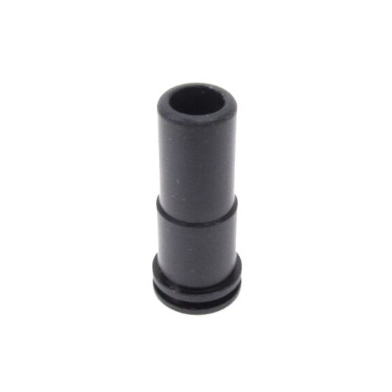 Deepfire seal nozzle for g3 electric gun (bore up)