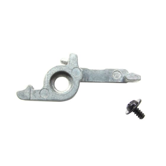 Deepfire cut off lever for ver.3 gearbox