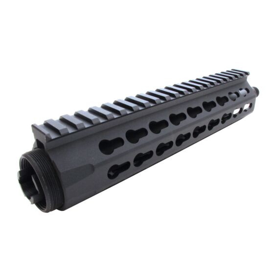 Dytac URX4 Keymod cqb front set 10.5 inches