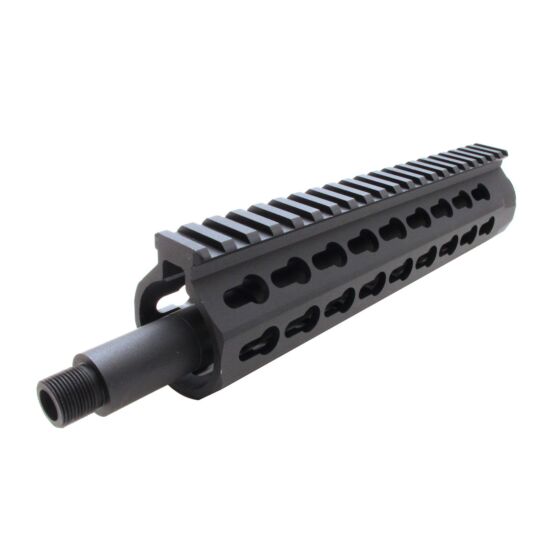 Dytac URX4 Keymod cqb front set 10.5 inches