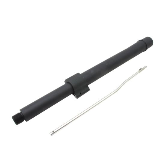 Dytac vltor 12 inches outer barrel for PTW