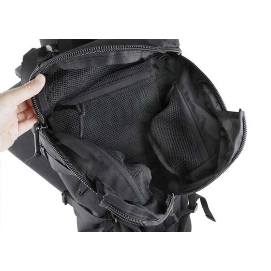 TMC URBAN 167 30L backpack (black)