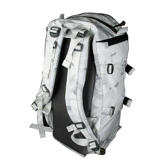 TMC URBAN 167 30L backpack (multicam alpine)