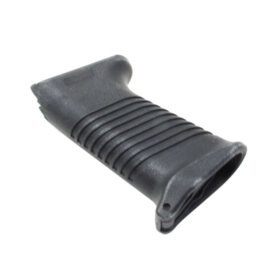 E&L PMC motor grip for ak electric gun