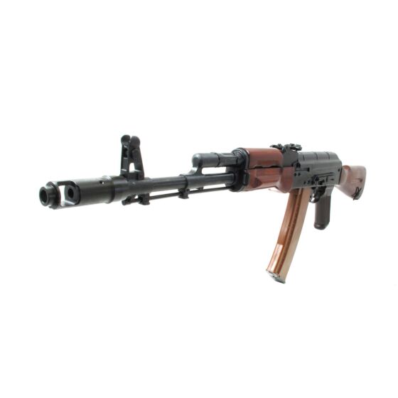 E&L AK74N full metal electric gun