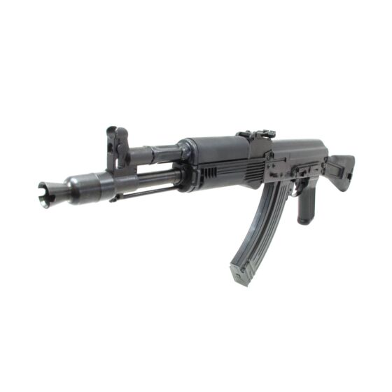 E&L AK104 full metal electric gun