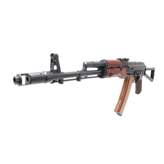 E&L AKS74N ESSENTIAL full metal electric gun