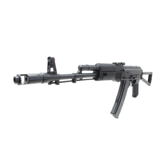 E&L AKS74MN ESSENTIAL full metal electric gun