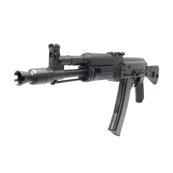 E&L AK105 Essential full metal electric gun