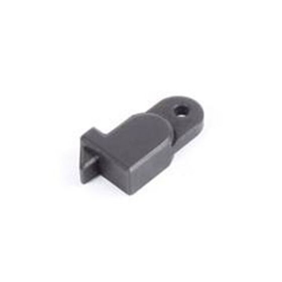 Falcon piston sear for king arms r93