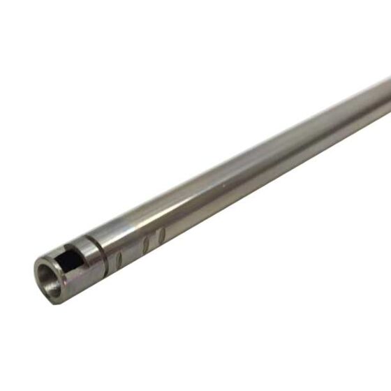 Falcon 6.03mm precision inner barrel for m4 electric gun