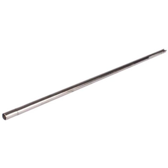 Falcon 6.03mm precision barrel for well L96 sniper spring rifle