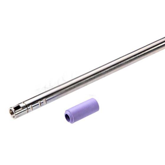 Falcon 6.01mm precision inner barrel for king arms r93