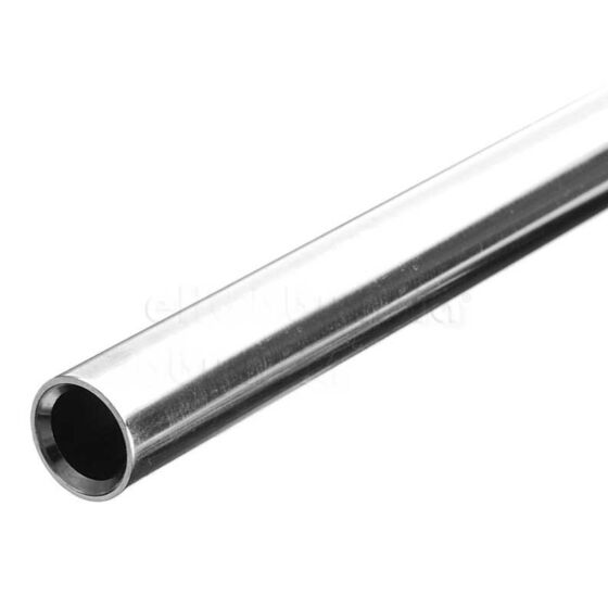 Falcon 6.03mm precision barrel for marui L96