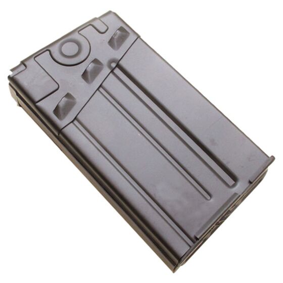 Marui 500rd magazine for g3 electric rifle
