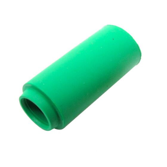 G&g green rubber hop packing