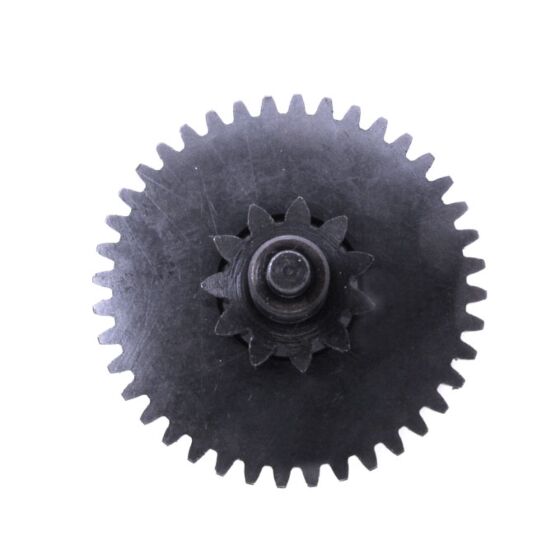 Sc spur gear for torque plus gear set ver.2-3