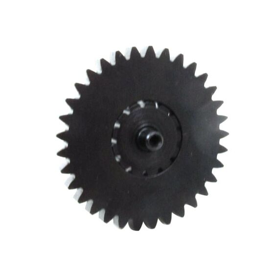 Sc spur gear for torque gear set ver.7(m14)