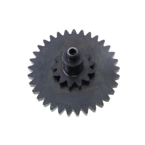 Sc spur gear for torque gear set ver.7(m14)