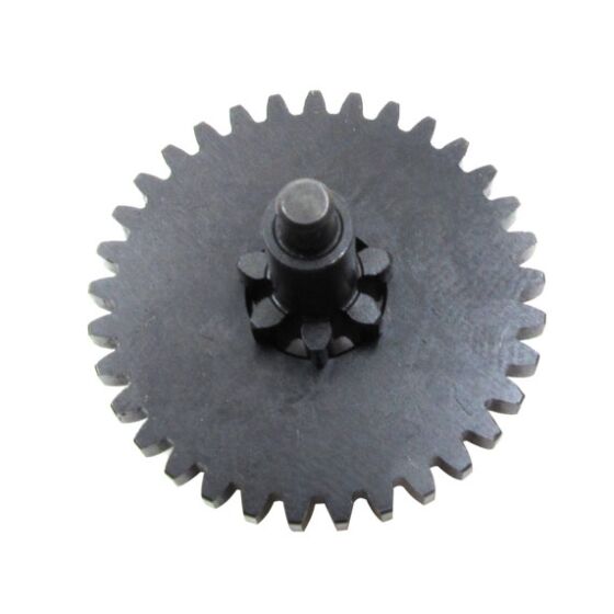 Sc spur gear for torque plus gear set ver.7(m14)