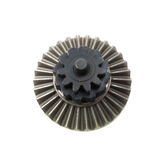 Sc bevel gear for gear set gs-r and gs-b2 (m14)